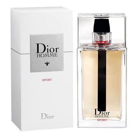 dior homme sport 2017 notes|Dior sport 2023 review.